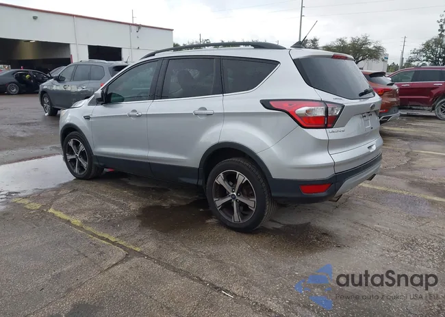 1FMCU0HD5JUC44547: 44333010