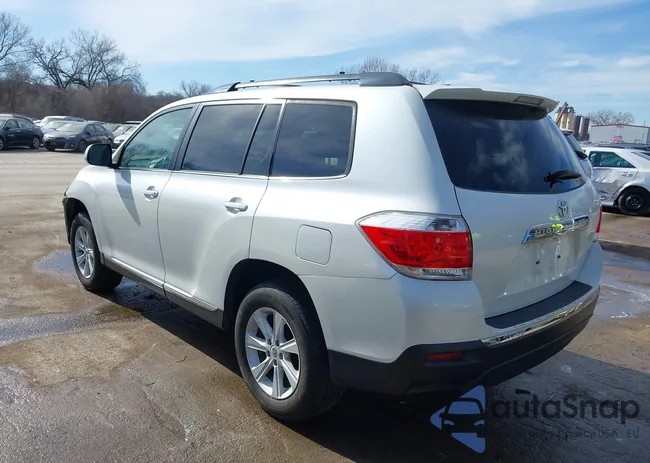 5TDBK3EH7CS158792: 44333013