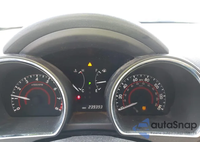 5TDBK3EH7CS158792: 44333013