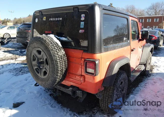 1C4GJXAN8JW300690: 44333014