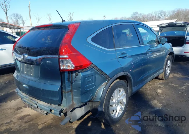 2HKRM3H59FH532677: 44333015