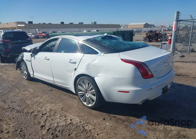 SAJWJ1CD4F8V80635: 44333018