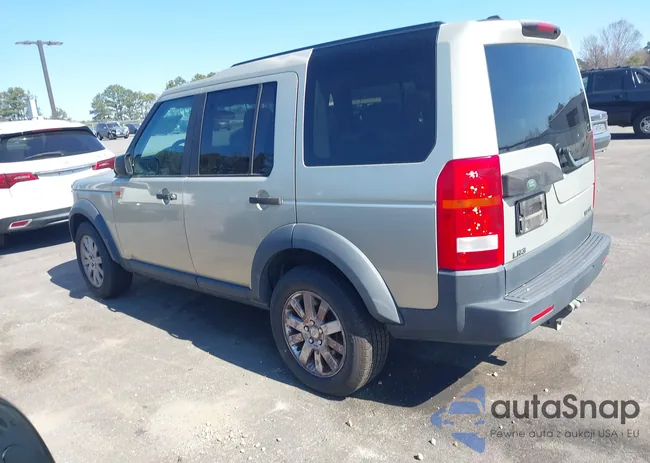 SALAD25406A390190: 44333023