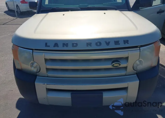 SALAD25406A390190: 44333023