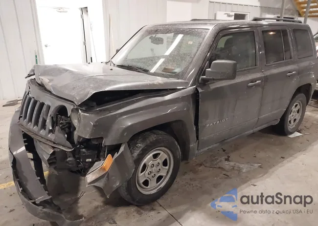 1C4NJPBA0HD134724: 44333024