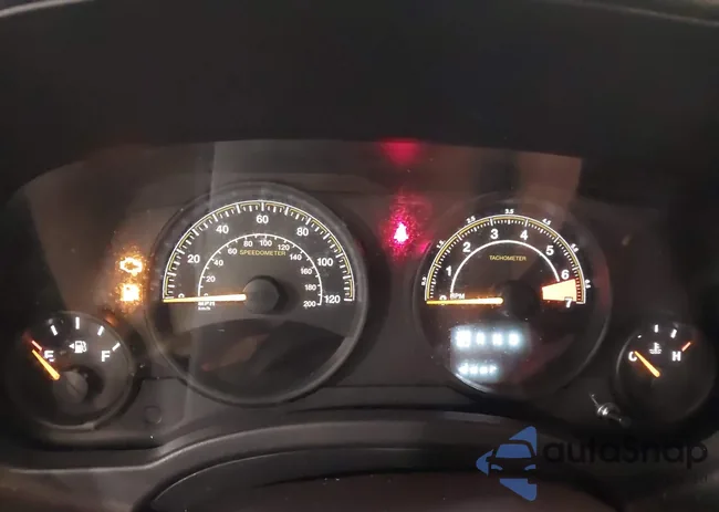 1C4NJPBA0HD134724: 44333024