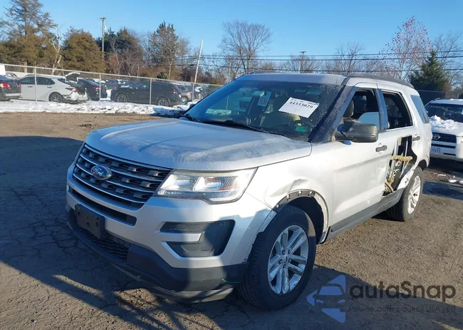 1FM5K8BH8HGD16021: 44333029