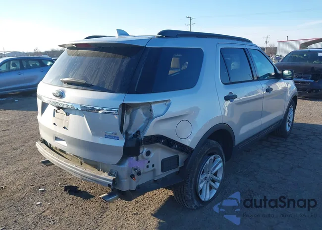 1FM5K8BH8HGD16021: 44333029