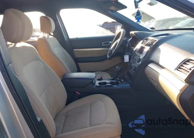 1FM5K8BH8HGD16021: 44333029