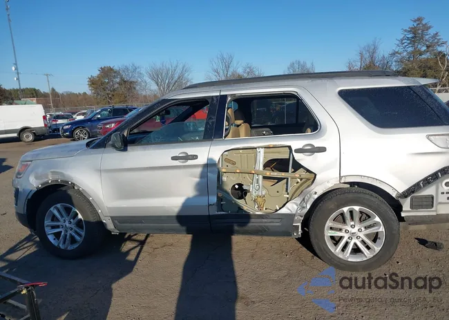 1FM5K8BH8HGD16021: 44333029