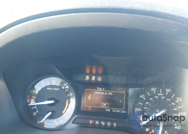 1FM5K8BH8HGD16021: 44333029