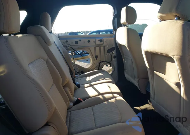 1FM5K8BH8HGD16021: 44333029