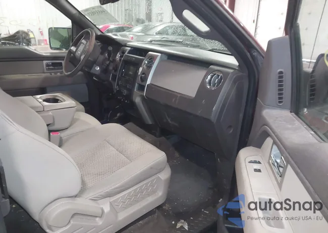 1FTFX1EV9AFB21396: 44333033