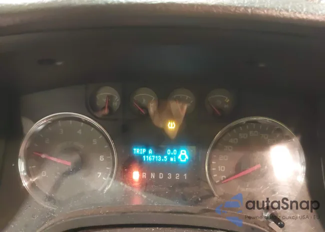 1FTFX1EV9AFB21396: 44333033