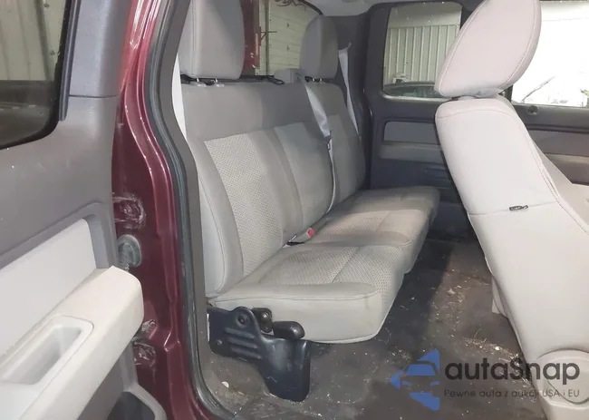 1FTFX1EV9AFB21396: 44333033