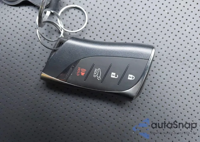 2T2GKCEZ3RC024051: 44333034