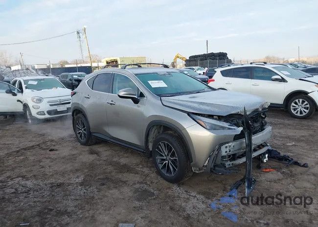 2T2GKCEZ3RC024051: 44333034