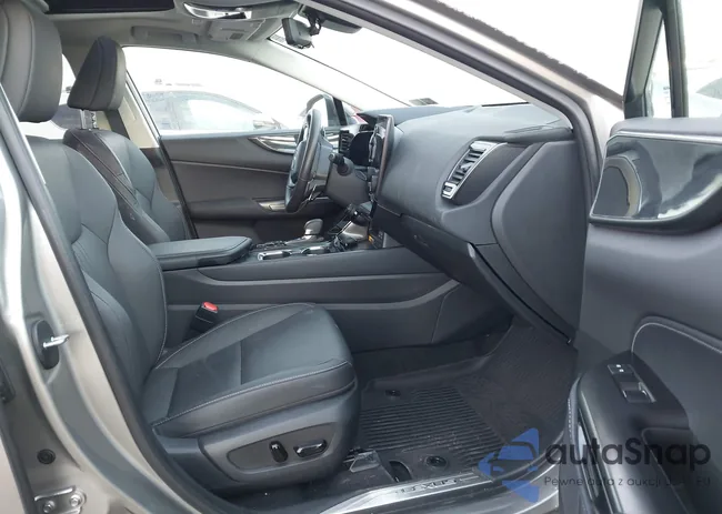 2T2GKCEZ3RC024051: 44333034