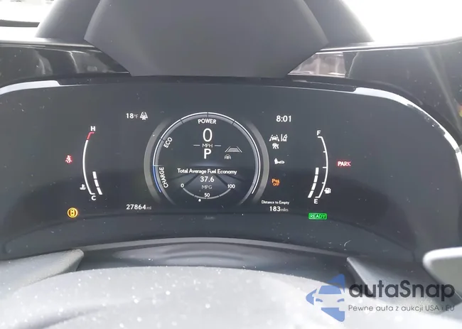 2T2GKCEZ3RC024051: 44333034