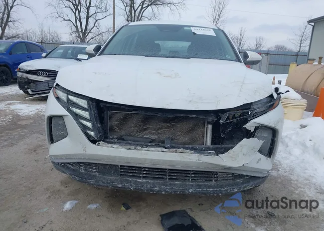 5NMJACAE0NH020530: 44333035