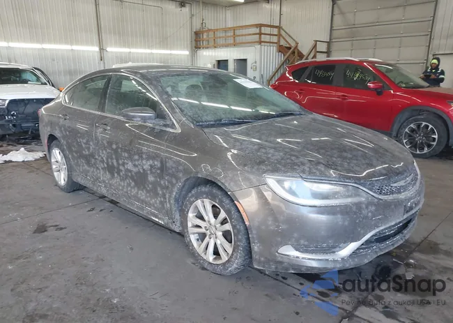 1C3CCCAB6FN648139: 44333036