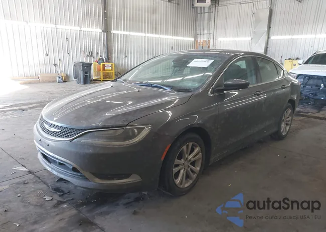 1C3CCCAB6FN648139: 44333036