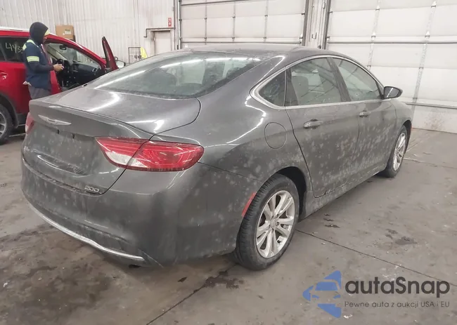 1C3CCCAB6FN648139: 44333036