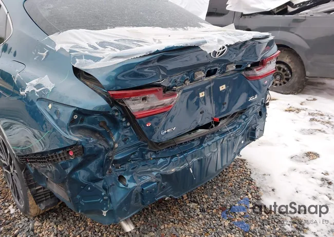 4T1DAACK9SU566859: 44333038