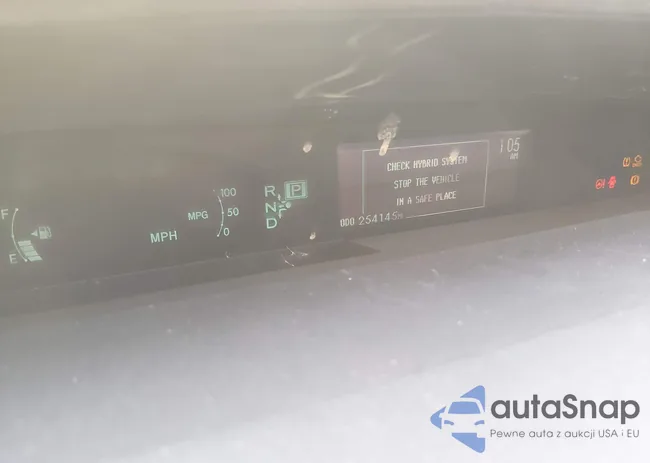 JTDKN3DU8D5585007: 44333039