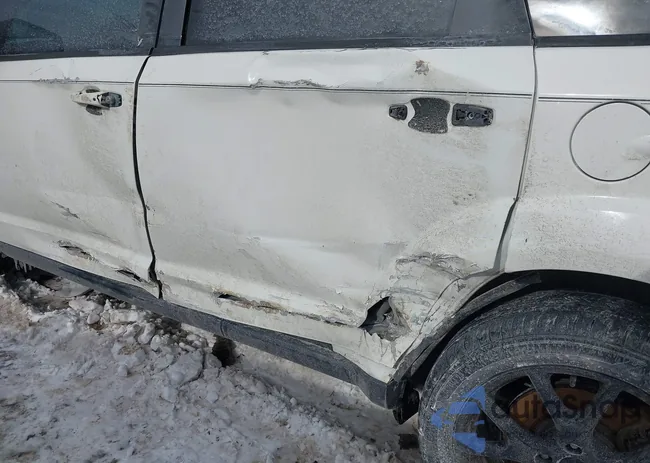 3C4PDCBGXFT530289: 44333040