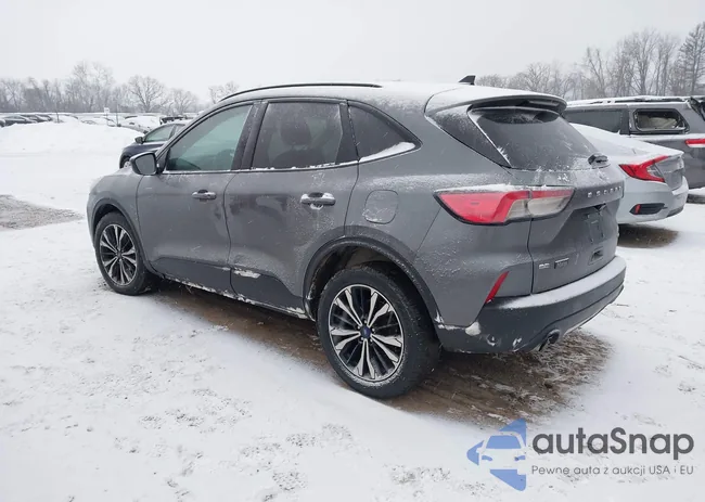 1FMCU9G61MUA30070: 44333043