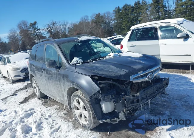 JF2SJADC3FH814414: 44333044