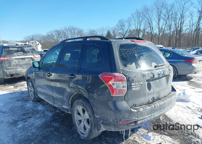 JF2SJADC3FH814414: 44333044