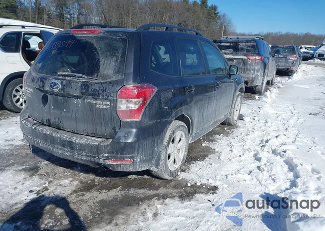 JF2SJADC3FH814414: 44333044