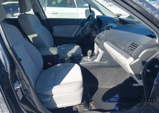 JF2SJADC3FH814414: 44333044