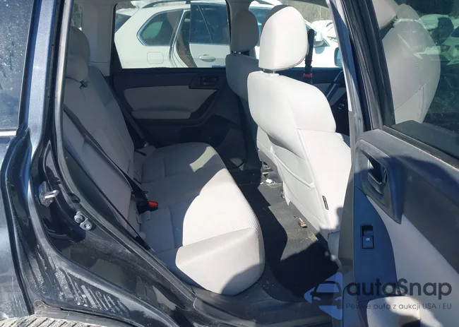 JF2SJADC3FH814414: 44333044