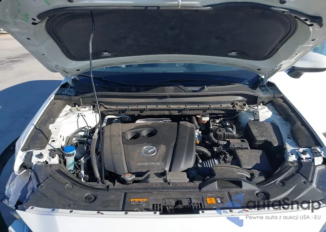 JM3KFBCMXN0565064: 44333046