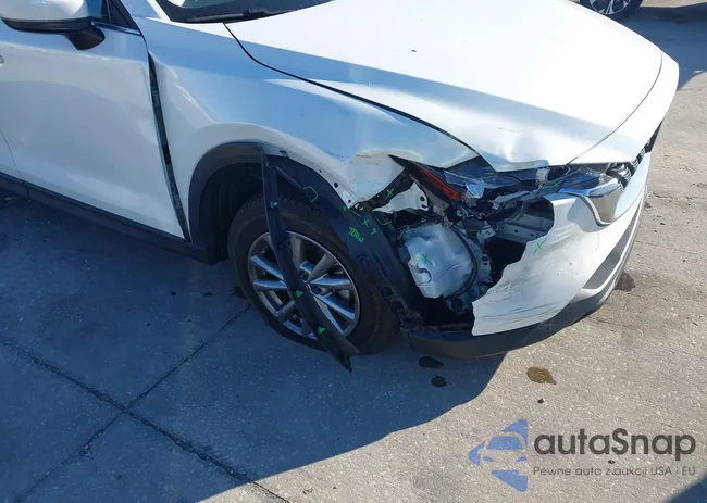 JM3KFBCMXN0565064: 44333046