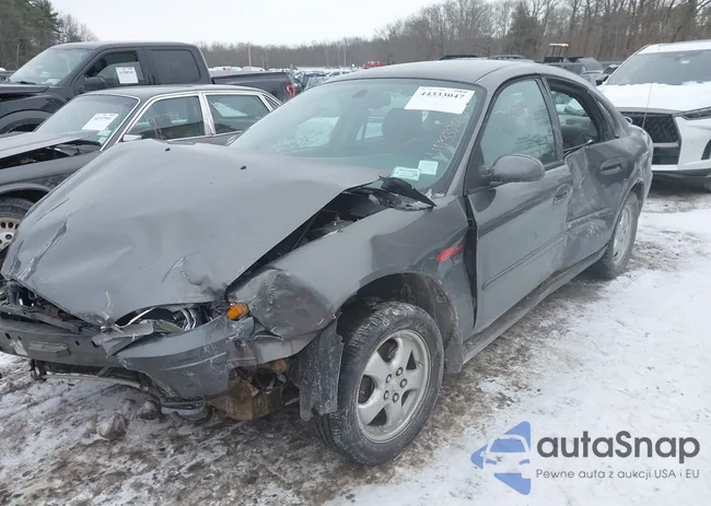 1FAFP56S94A216219: 44333047