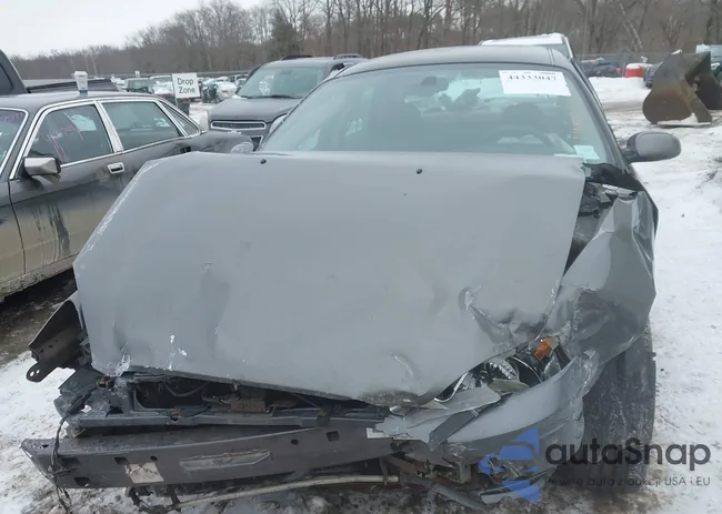 1FAFP56S94A216219: 44333047