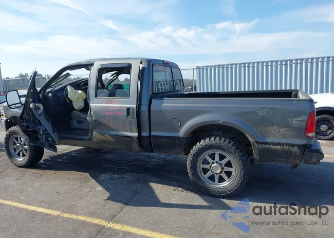 1FTNW21F12ED42288: 44333052