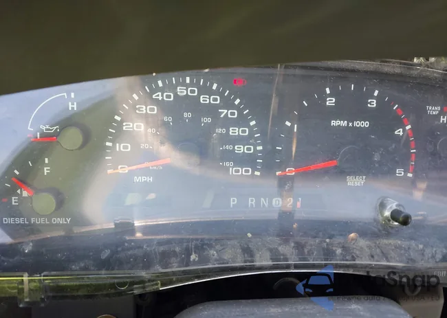 1FTNW21F12ED42288: 44333052