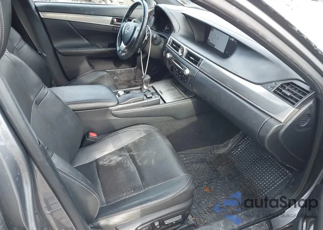 JTHCE1BL7FA002891: 44333054