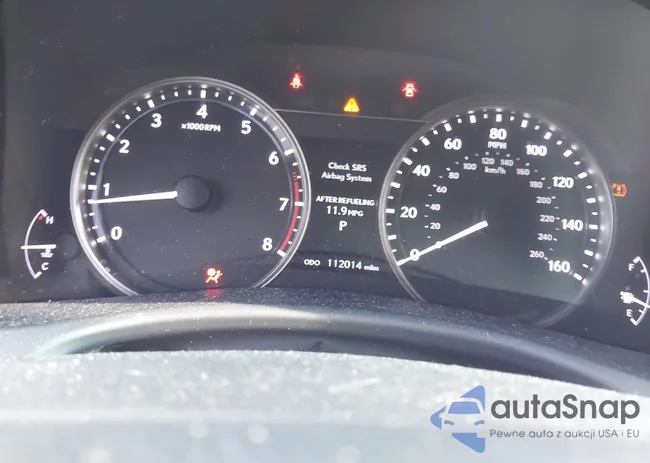 JTHCE1BL7FA002891: 44333054