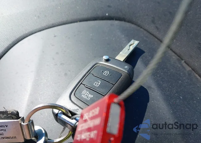 KMHRC8A3XMU075157: 44333058