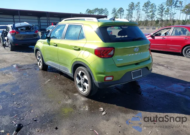 KMHRC8A3XMU075157: 44333058