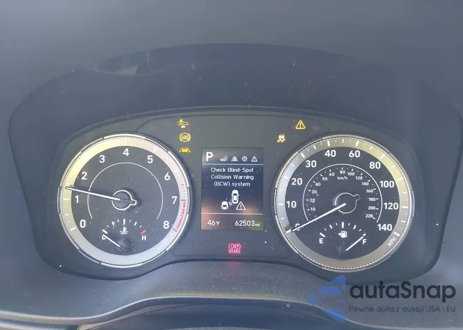 KMHRC8A3XMU075157: 44333058