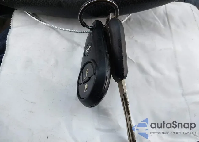 4S4BP61C267326703: 44333059