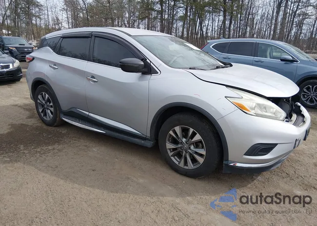 5N1AZ2MH1GN142968: 44333060