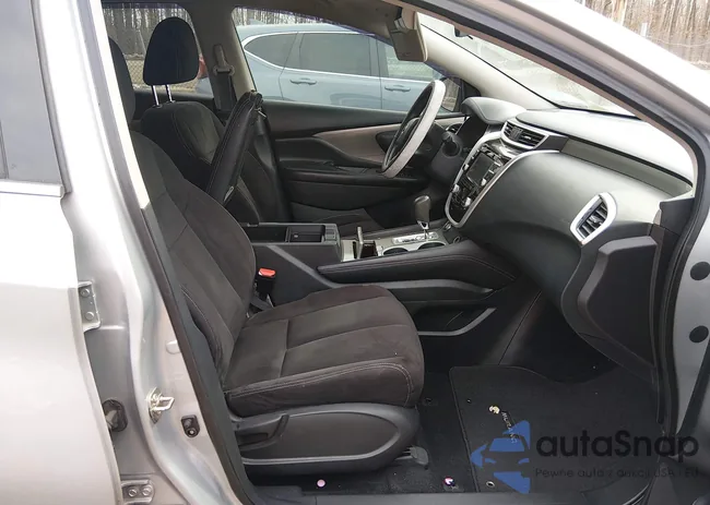 5N1AZ2MH1GN142968: 44333060